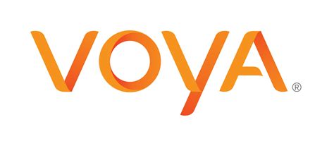 voya news layoffs.